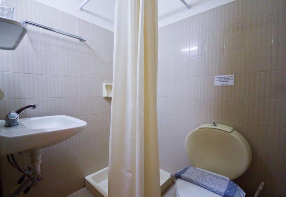 Golden Days Hotel 2*